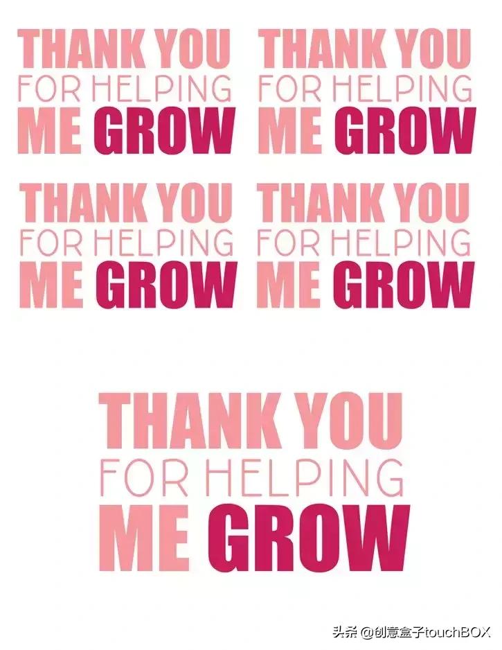 教师节创意手工礼物,教师节创意礼物成品