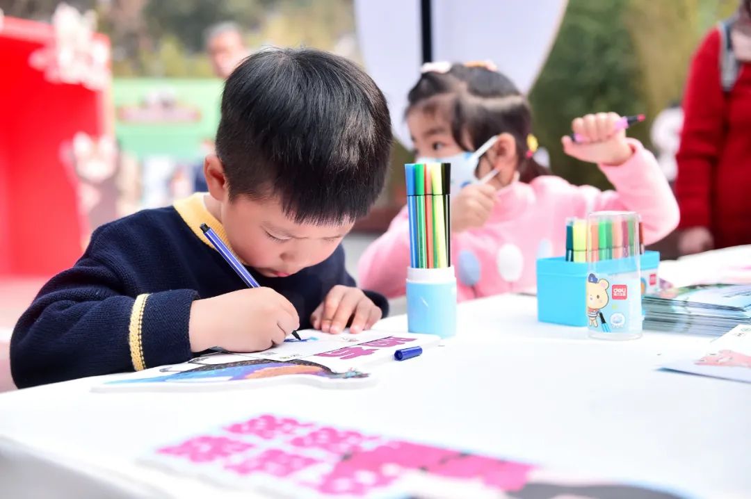 来成都看大熊猫攻略,成都看熊猫旅游攻略来了