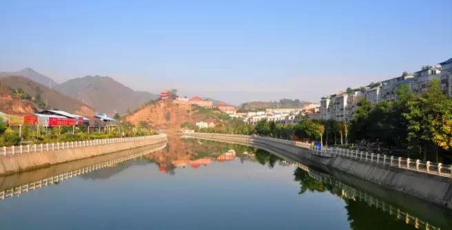 成都怎么过冬的,成都人冬天喜欢去哪过冬