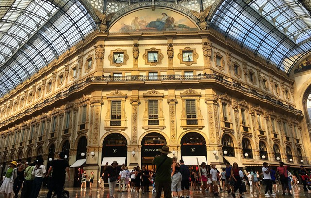 海外代购怎么操作才合法,海外代购真的很坑吗