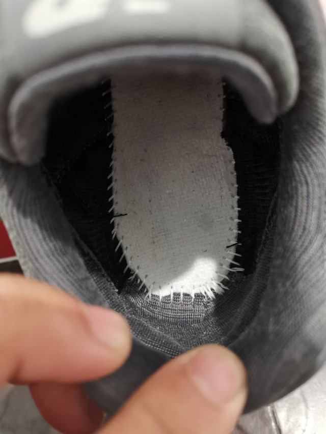 newbalance580跑鞋,newbalance580颜色推荐