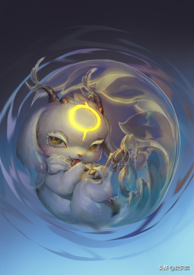 假面骑士零一双人变身,假面骑士逢魔时王同人动画