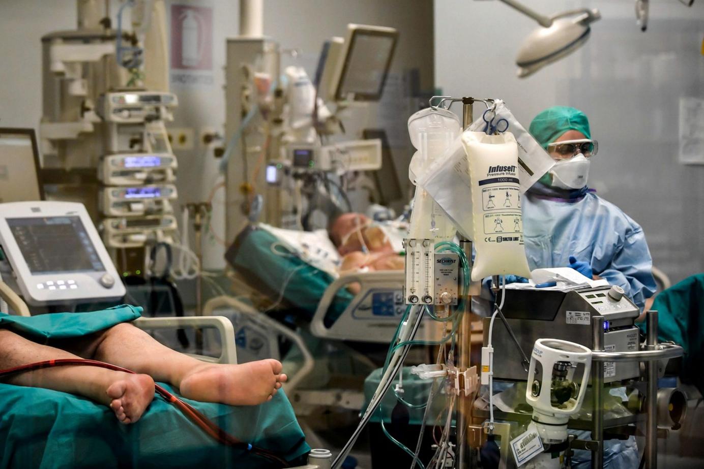 美国抗新冠药价格,抗疫神药多少钱一盒