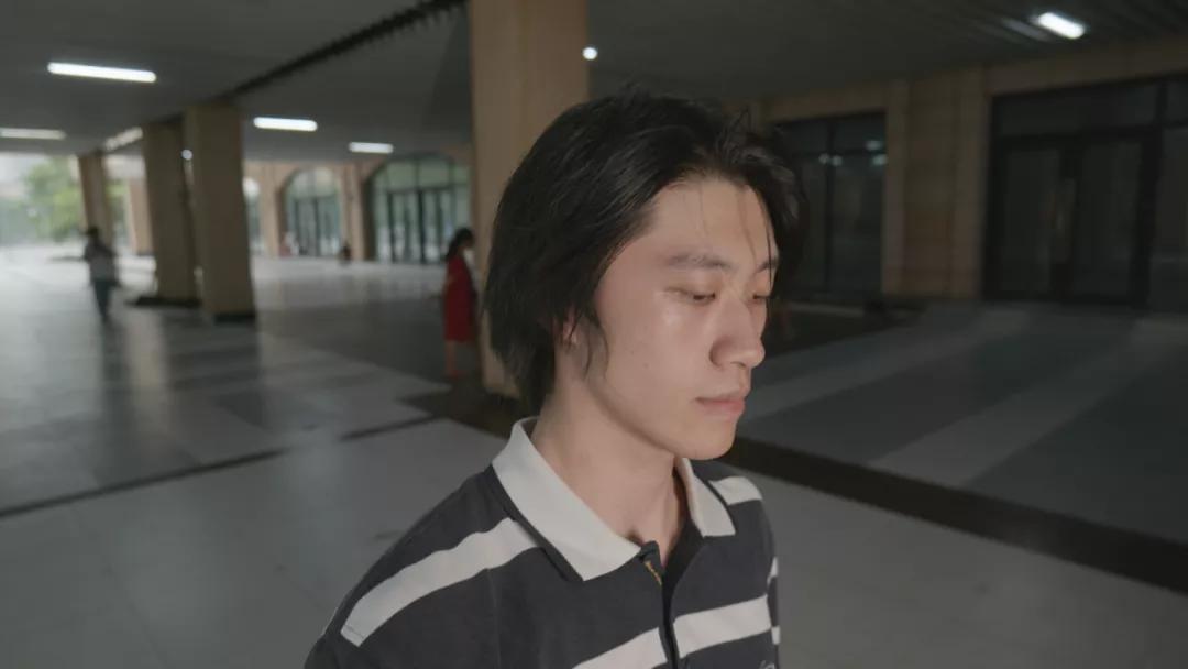 神牛lc1000r和永诺yn660,永诺yn660led效果