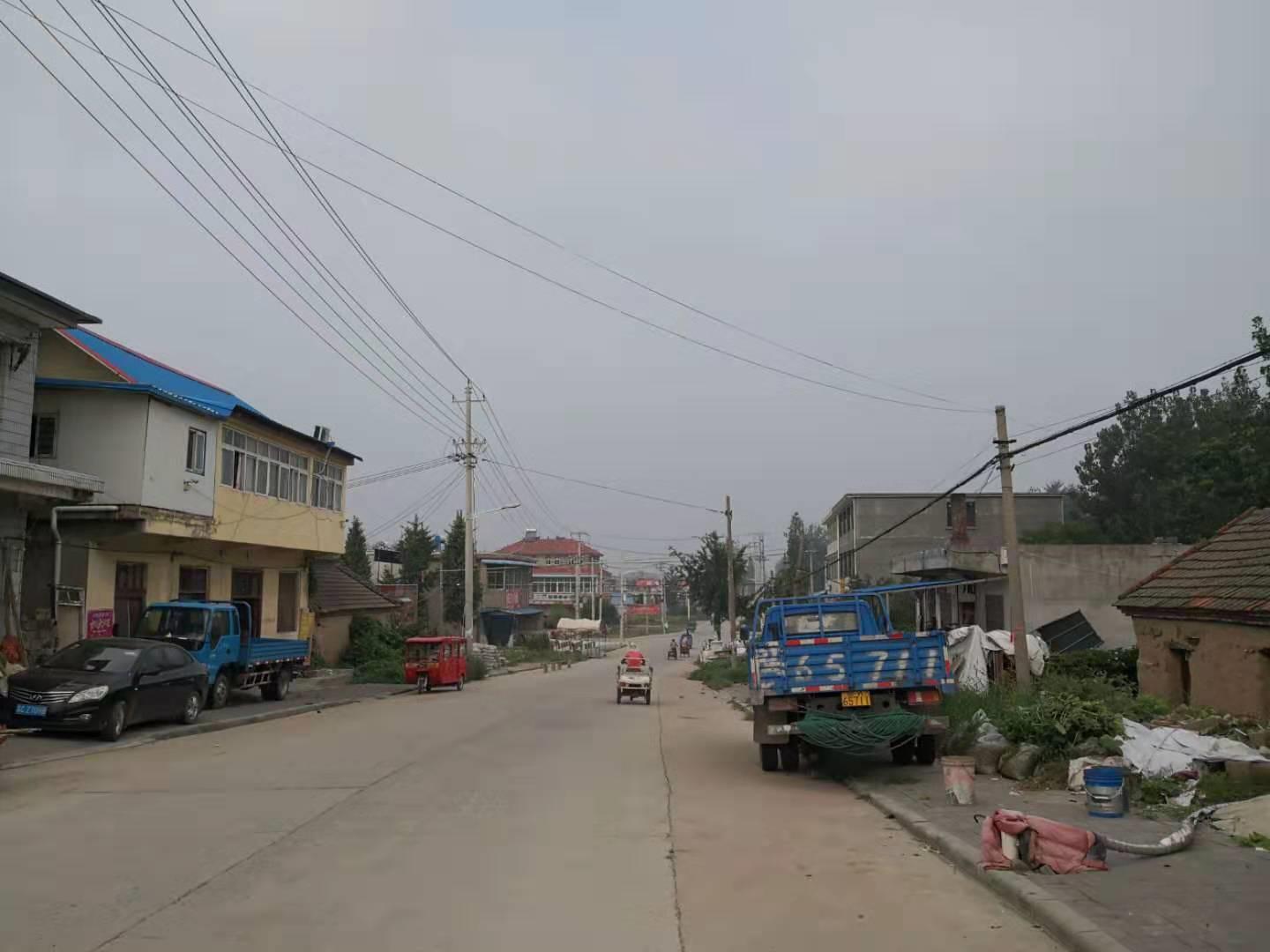 邳州古镇天气预报,邳州古镇宿羊山