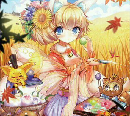 这本小说是作者的封笔之作,火遍全网,真正书写了一举成名的传奇