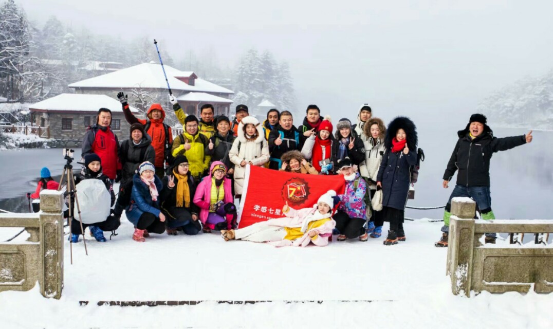 行走在路上寻找诗和远方,行走中有诗和远方