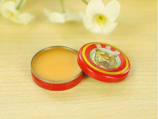 巴西人为啥吃不起粮食,巴西人认为中国贫穷吗