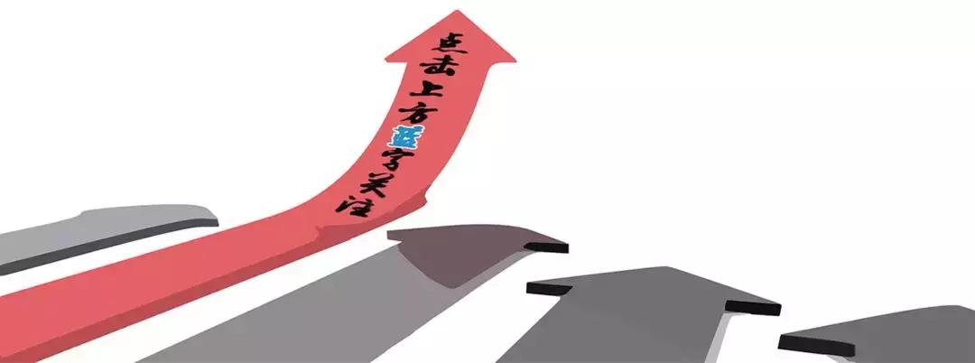 让自己变得优秀的十六条法则,让自己更优秀的15条成长法则