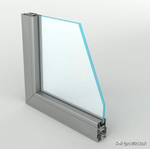 临街房子噪音多少分贝,临街房子几层噪音最大