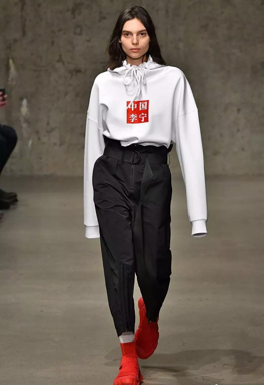 2019年新媒体营销案例,2018营销新看法