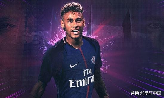 丁丁球员,莱万跟c罗梅西吃饭