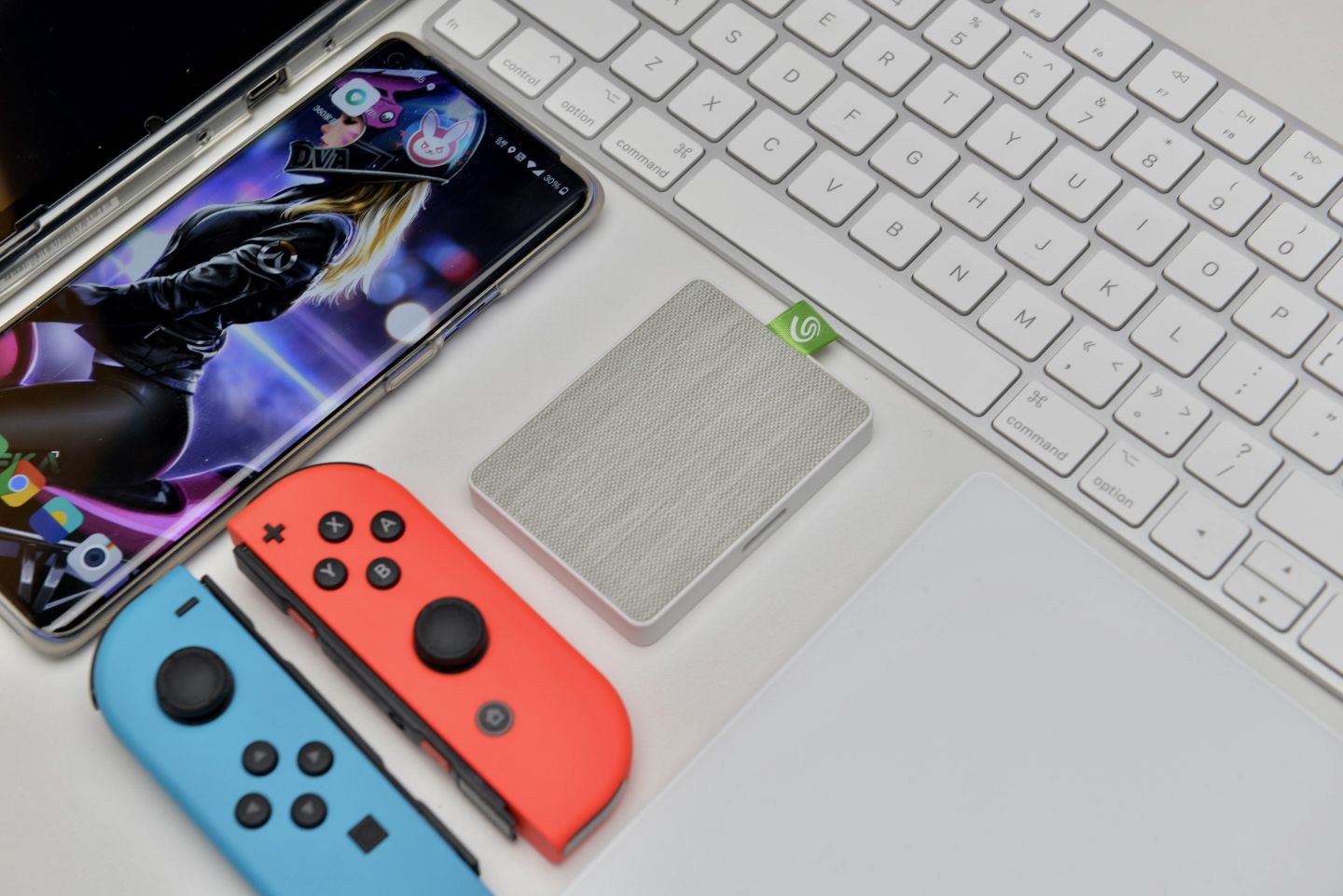 值得入手的edc,最好用的edc是哪款