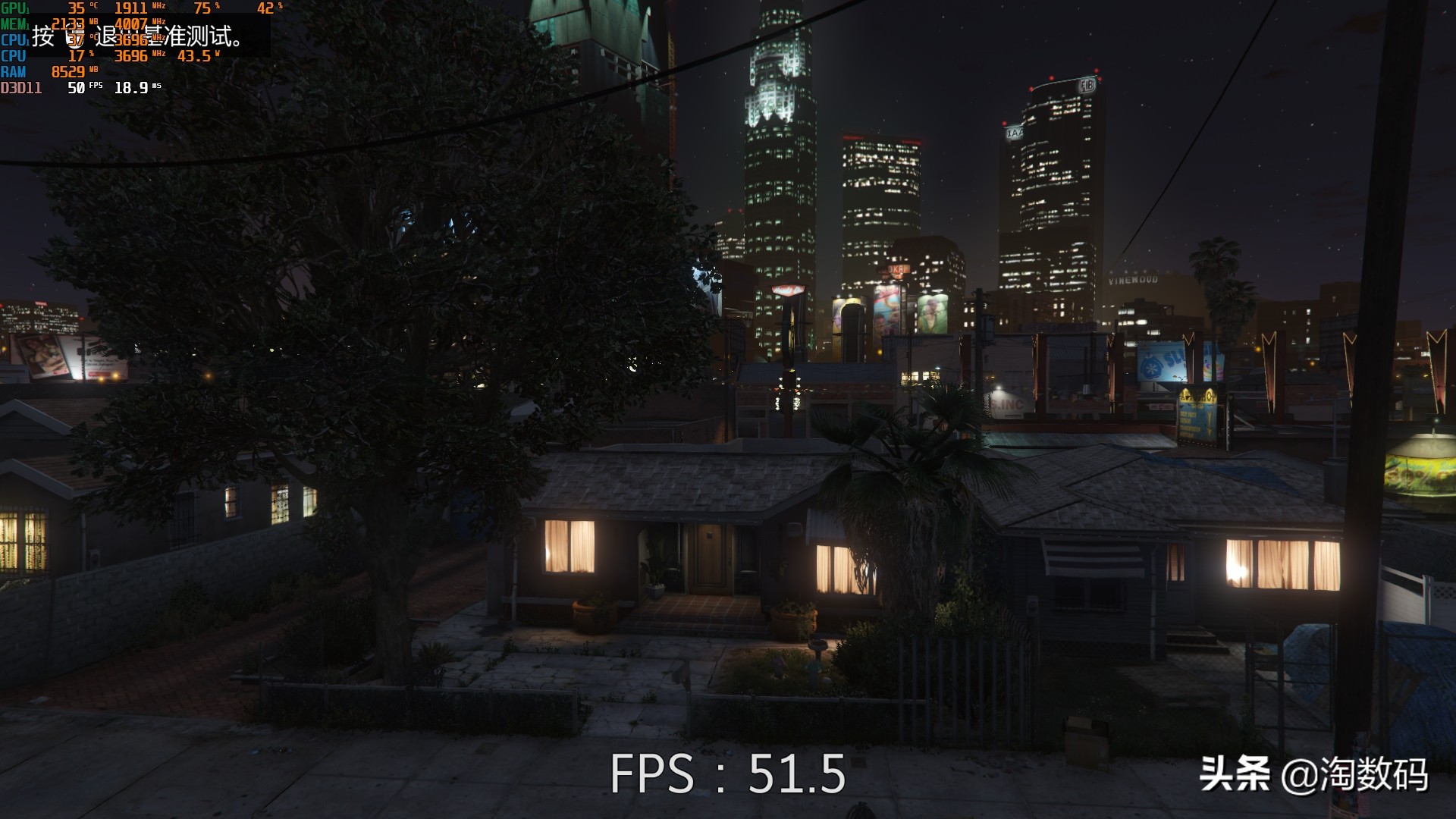 gtx1050ti能不能满足主流游戏,gtx1050ti有没有魔改