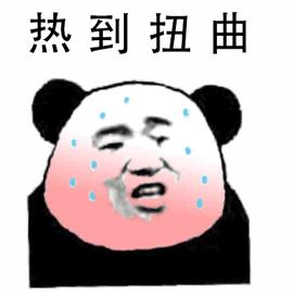 长时间在室内要不要补涂防晒？平价又好用的散粉有哪些？