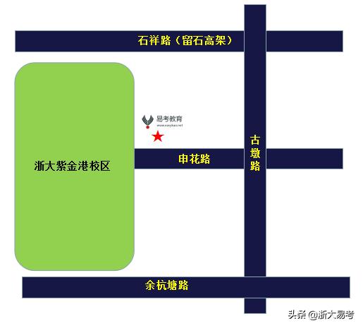 浙大mpa国家线预测2022,为什么浙大mba这么贵