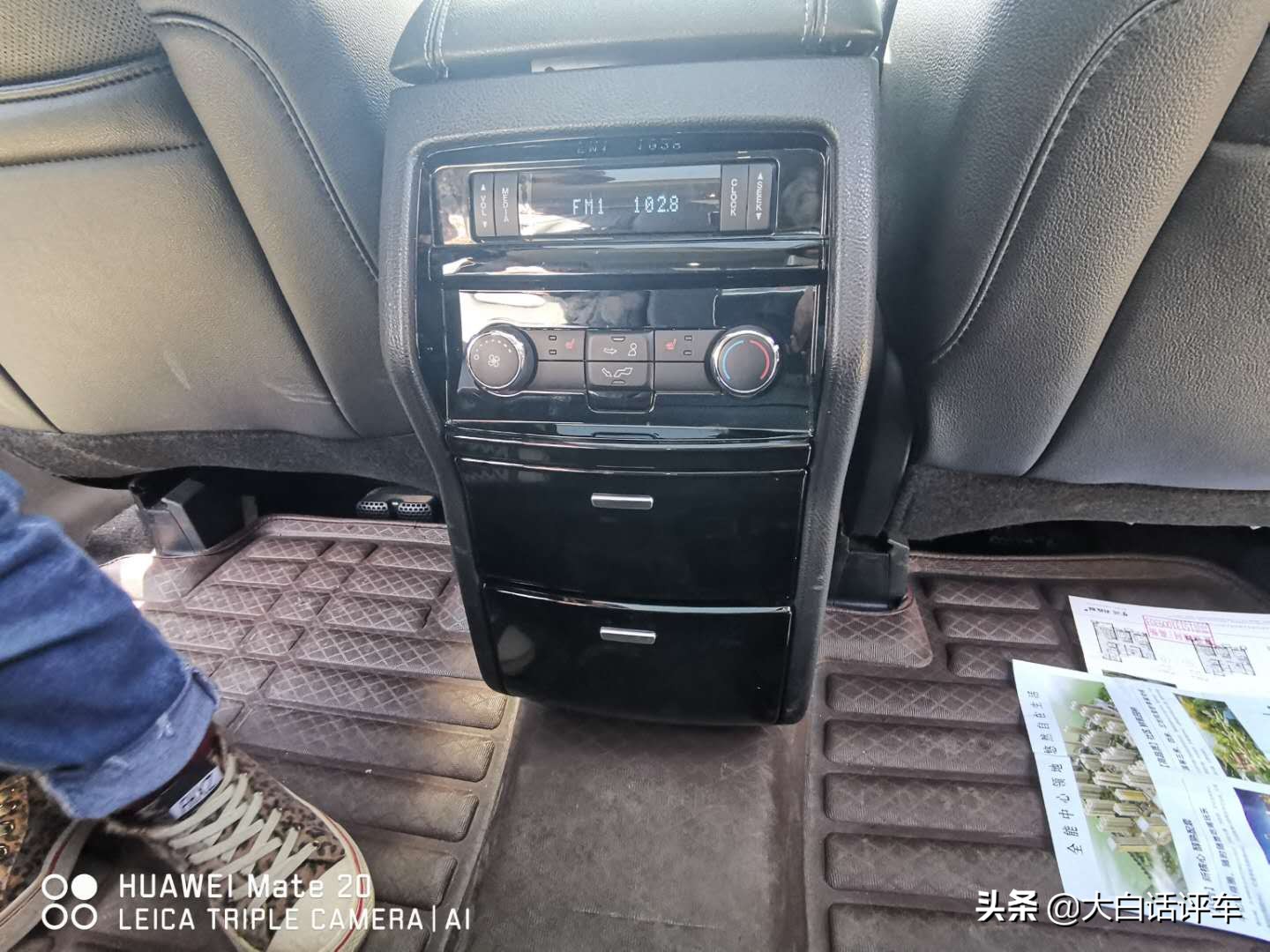 锐界30万测评,锐界21款四驱尊锐七座最低多少钱