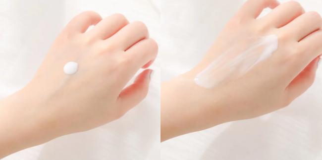 那些无限回购的空瓶,攒了一波空瓶回购系列