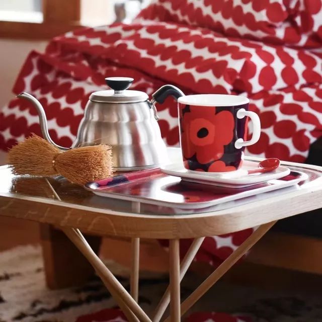 uniqlo冬款,uniqlo最值得入手的联名