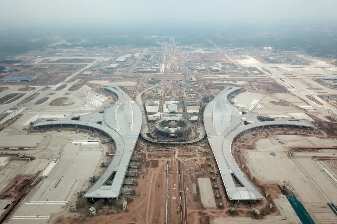 其他城市人眼中的成都,成都人眼中的成都