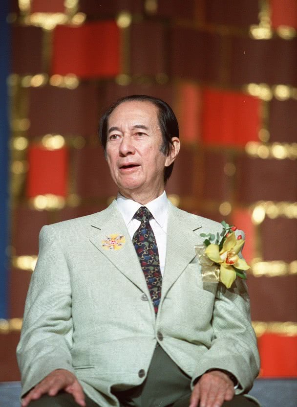 璁告檵浜ㄧ壍鎵嬫潕鍢夋閫佸埆璧岀帇,璁告檵浜ㄦ潕鍢夋缁撳璧岀帇鍥炲簲