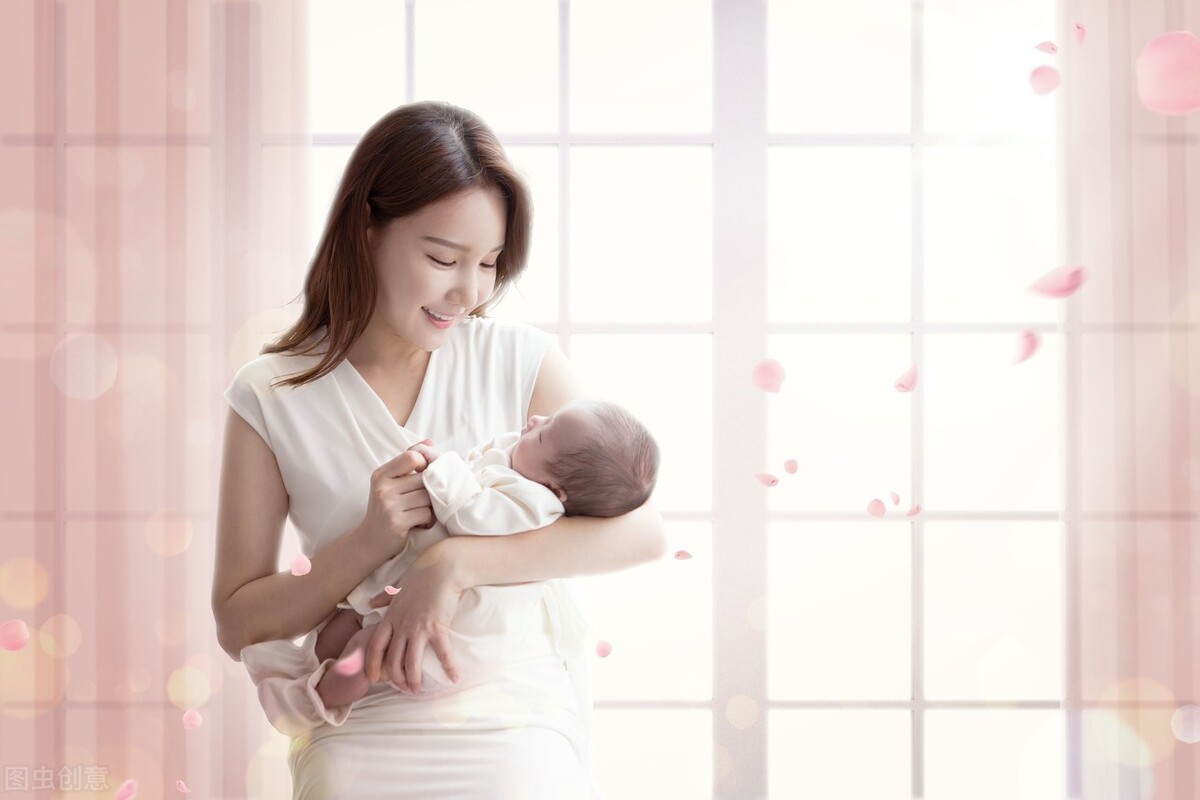 母婴行业如何做好软文营销,母婴文案靠什么变现