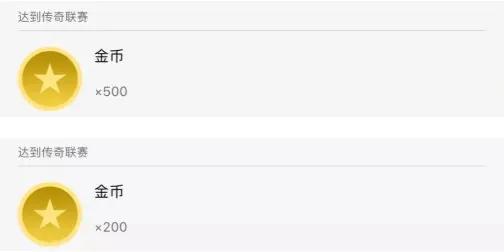 从现在到周年庆能攒多少金币,攒钱攻略
