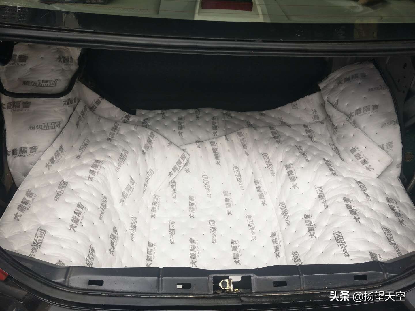 比亚迪f6的性能,比亚迪f6省油吗