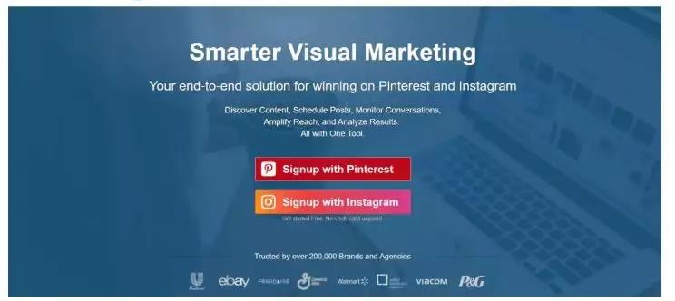 独立站平台流量,跨境电商独立站免费建站教程