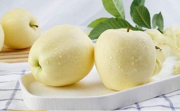 中国最好的四大特产,中国各地最值得买的特产