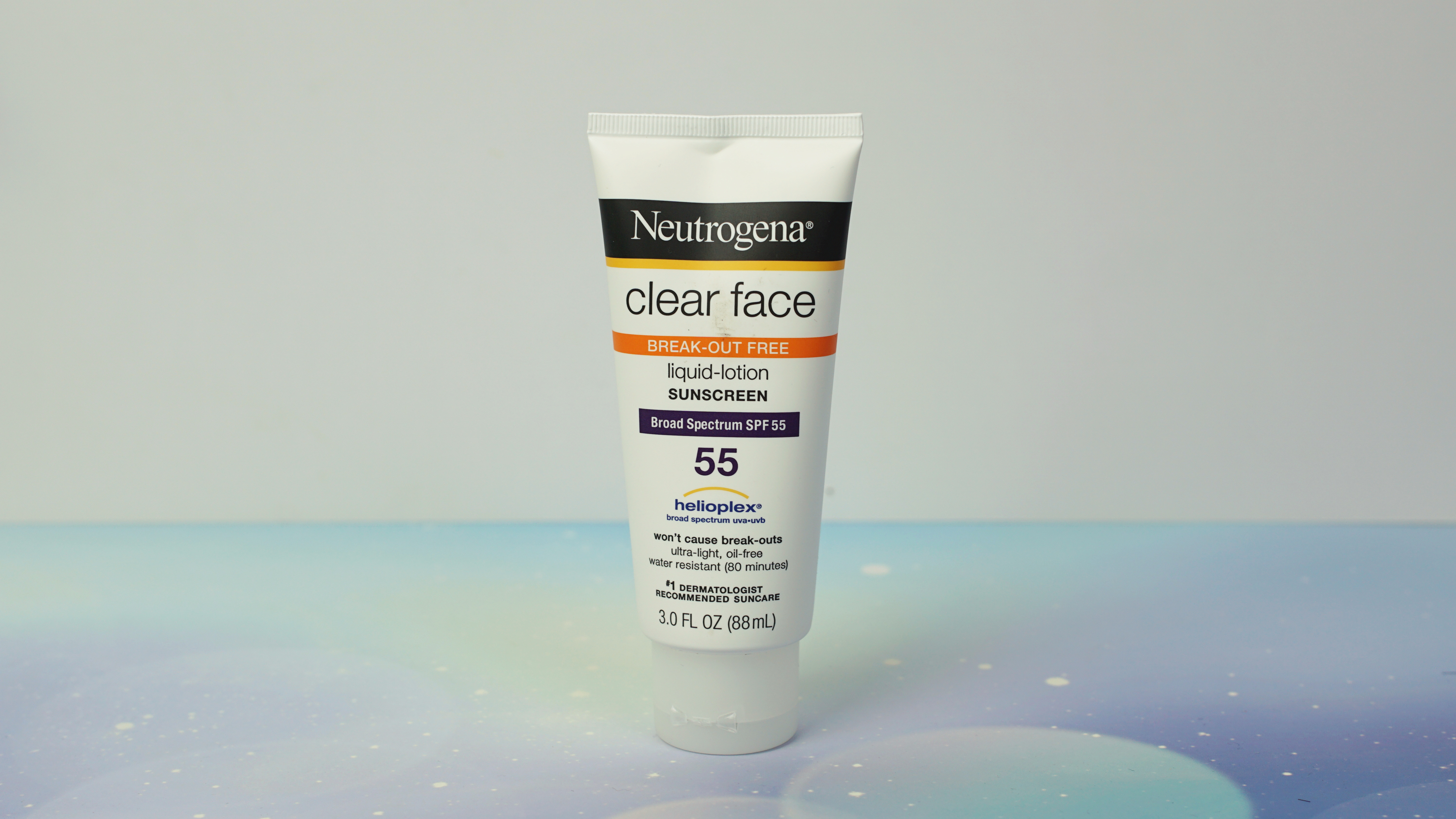 性价比最高的防晒霜推荐,性价比高防晒霜推荐排行榜