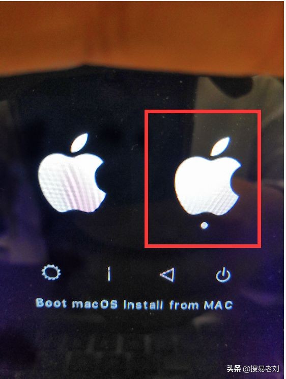 efi黑苹果配置,efi黑苹果如何使用
