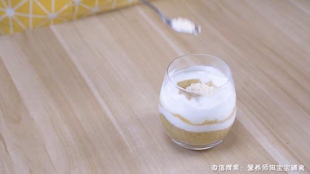 它是秋果之王每天吃几颗,它是水果中的维c之王