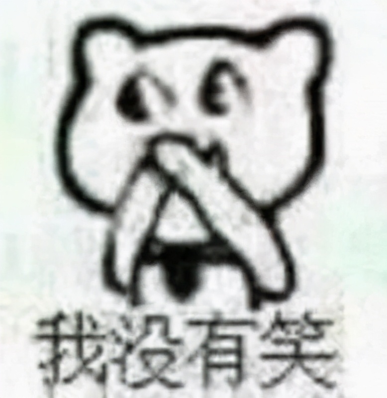 美帝海岸线怎么样,美帝东西海岸