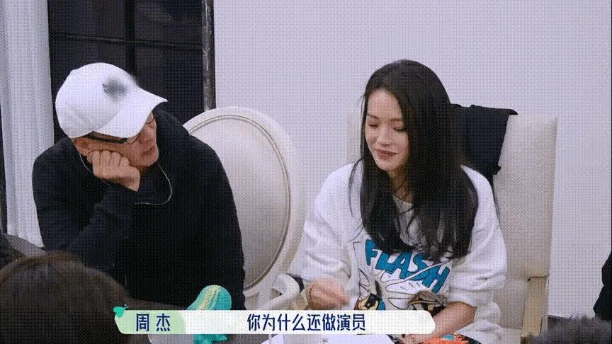 林心如尔康之间有什么矛盾,尔康吻林心如