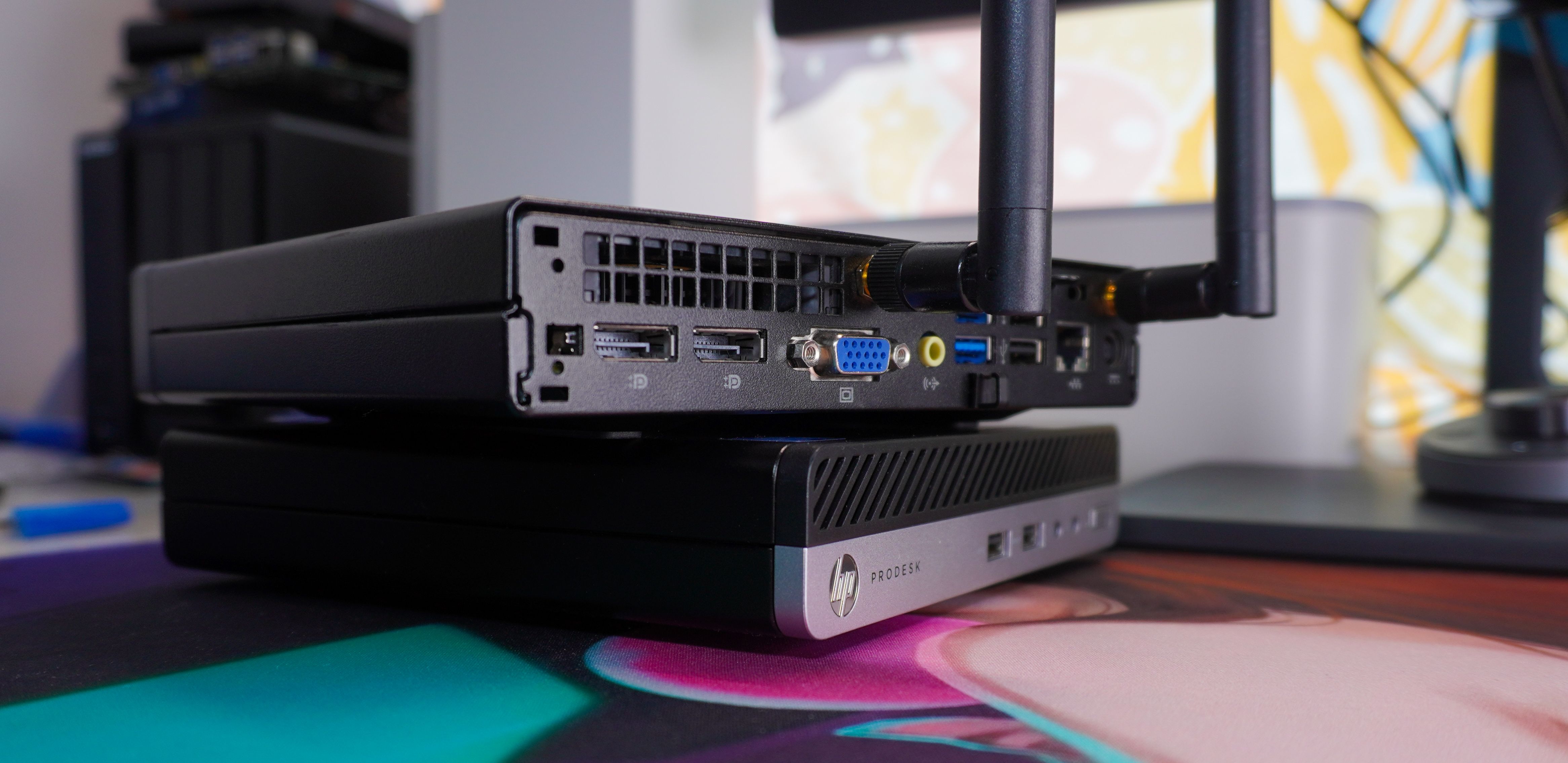 性能不够显卡会烧坏吗,性能不够怎么解决