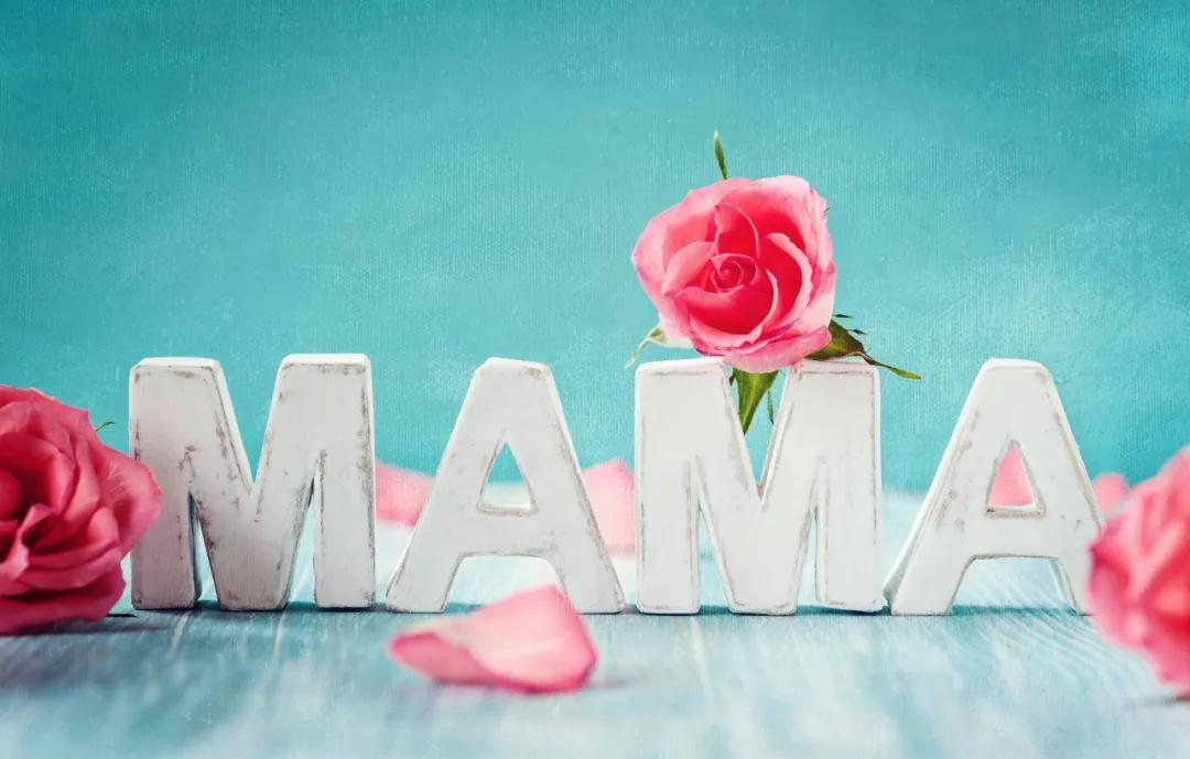 产后盆底肌修复仪器,产后盆底肌修复有必要去医院做吗