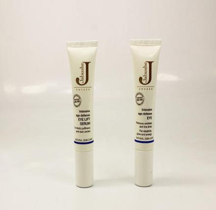 眼霜什么牌子淡化细纹抗皱,什么眼霜去细纹效果好又实惠