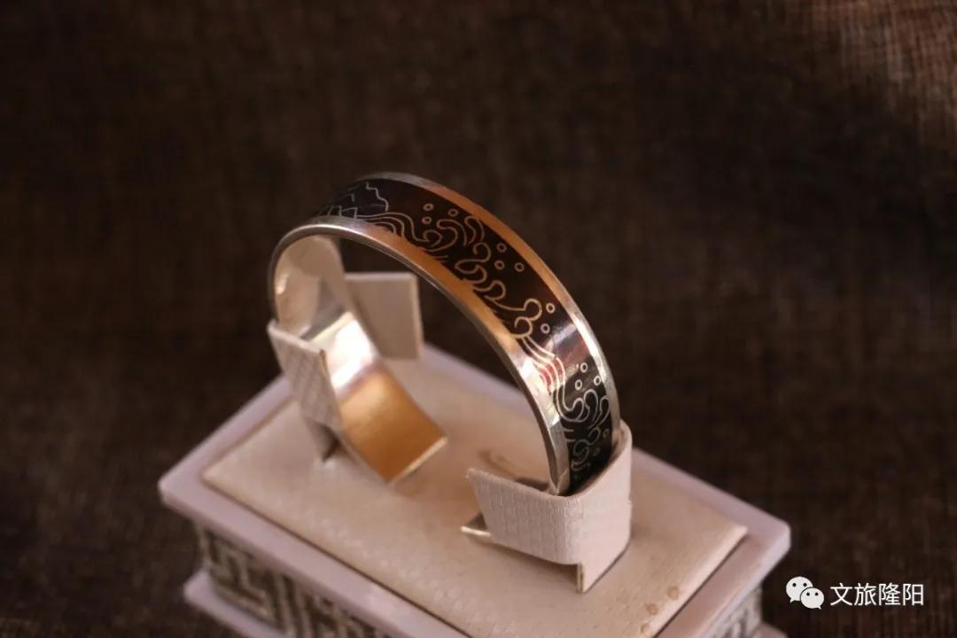 青龙街游玩地图已更新!一起去解锁新玩法吧~