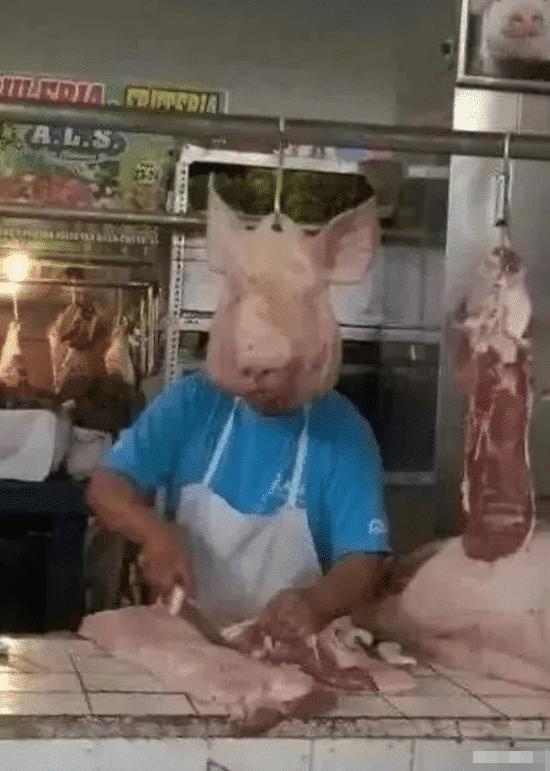 女朋友新买的衣服上有个洞，这是干啥用的？