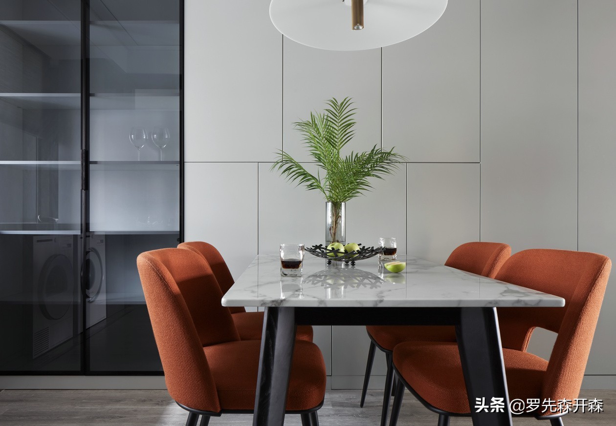 济南奥龙观邸户型图,济南奥龙观邸五层别墅