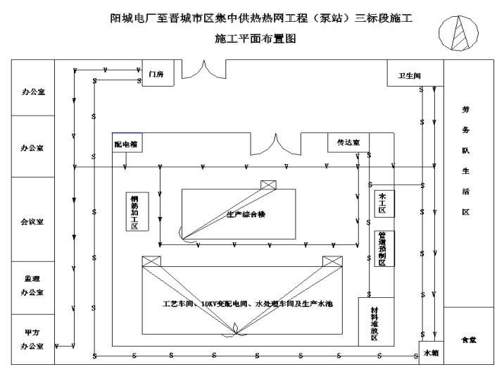 中交中建2024年最新中标动态,中建中铁中交最新中标信息