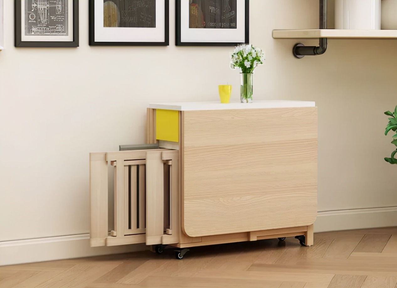 好过洋货！香港人亲述：无限回购的5件大陆好物，老干妈、小米…