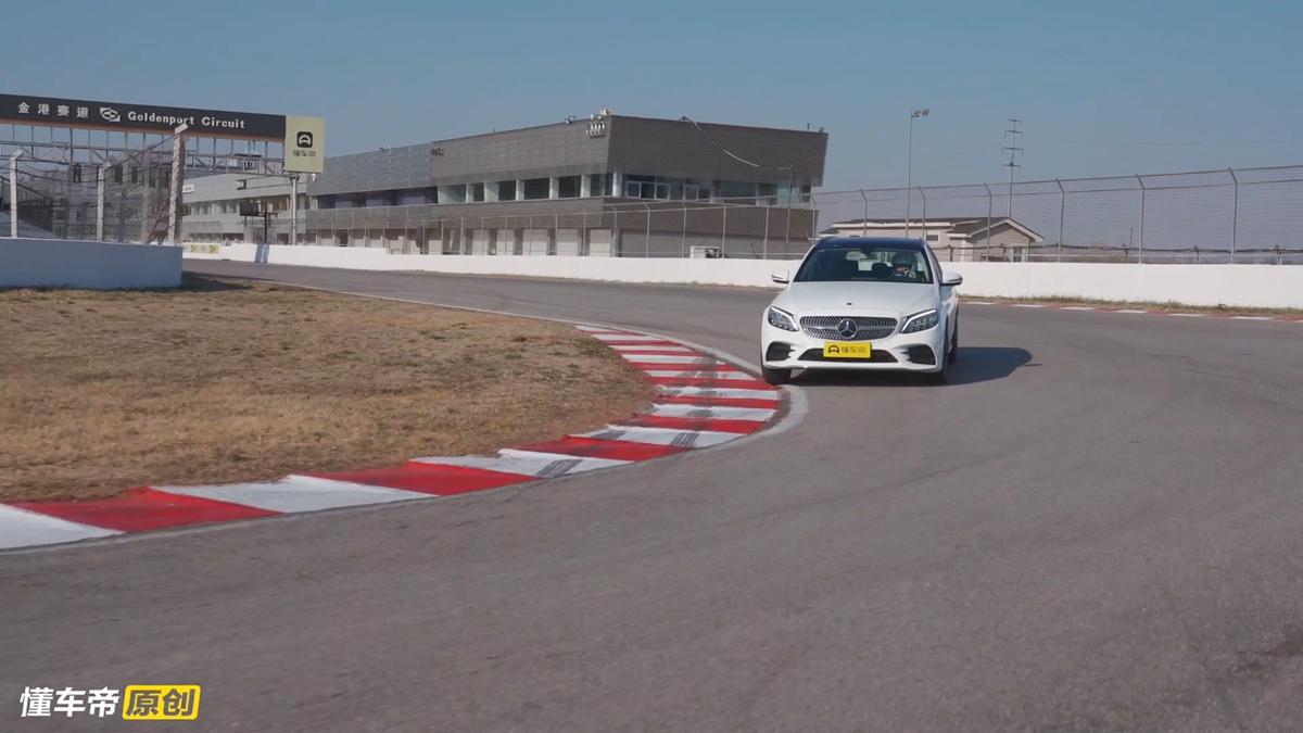 奔驰c级2022旅行车,奔驰c级旅行车值得买吗