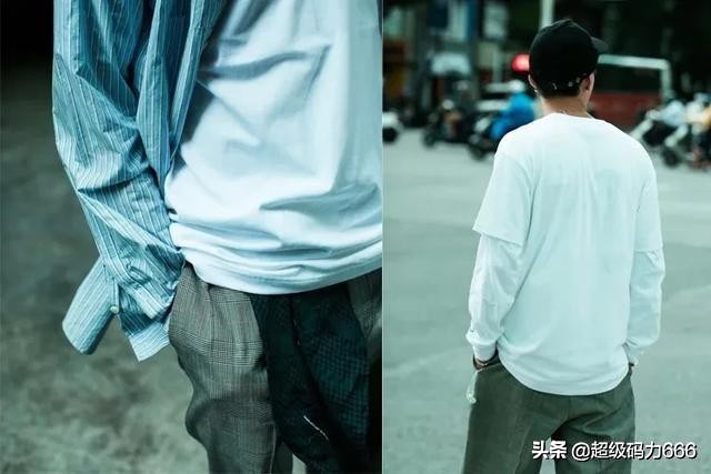 出口日本三件套,出口日本10万件服装