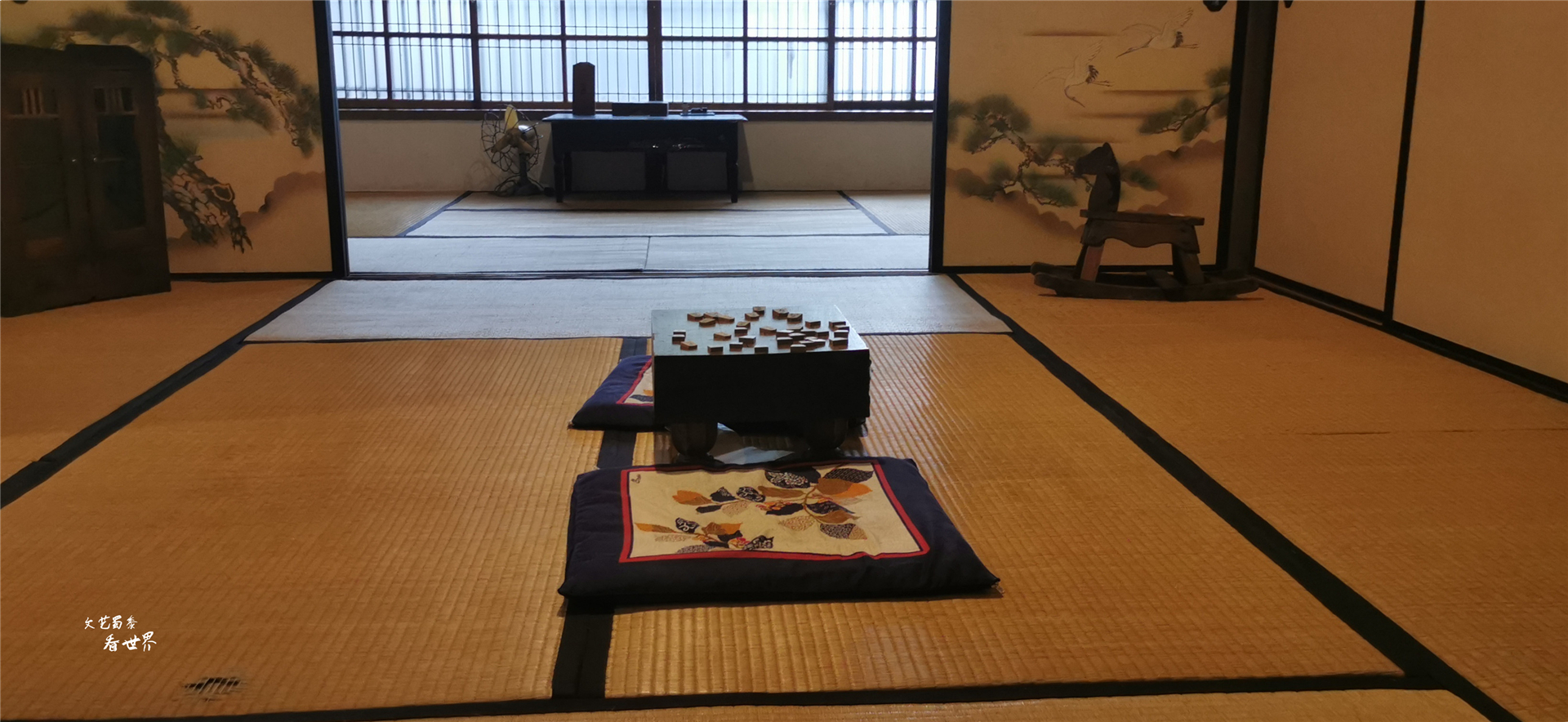 最大的金砖有多大,最大的金砖多少钱