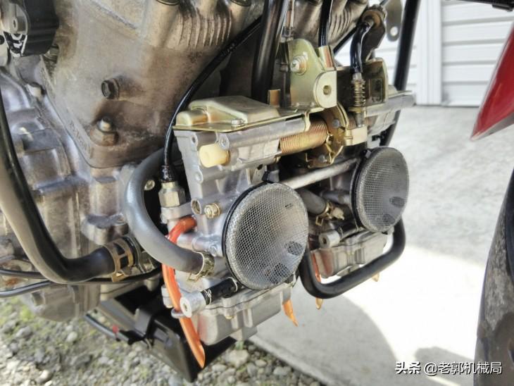 疯狂的赛车电影完整版,公认4部最好看的赛车电影