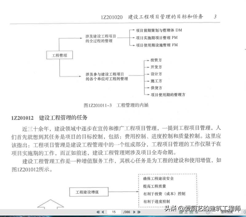 2024年一级建造师教材书电子版,2018年一级建造师绝密信息卷