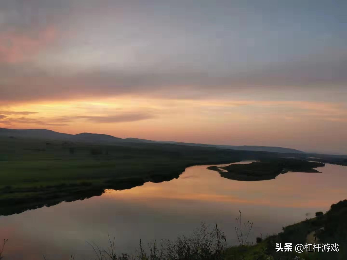 情趣用品专家“醉清风”，神秘低调准备上市，赚了个寂寞