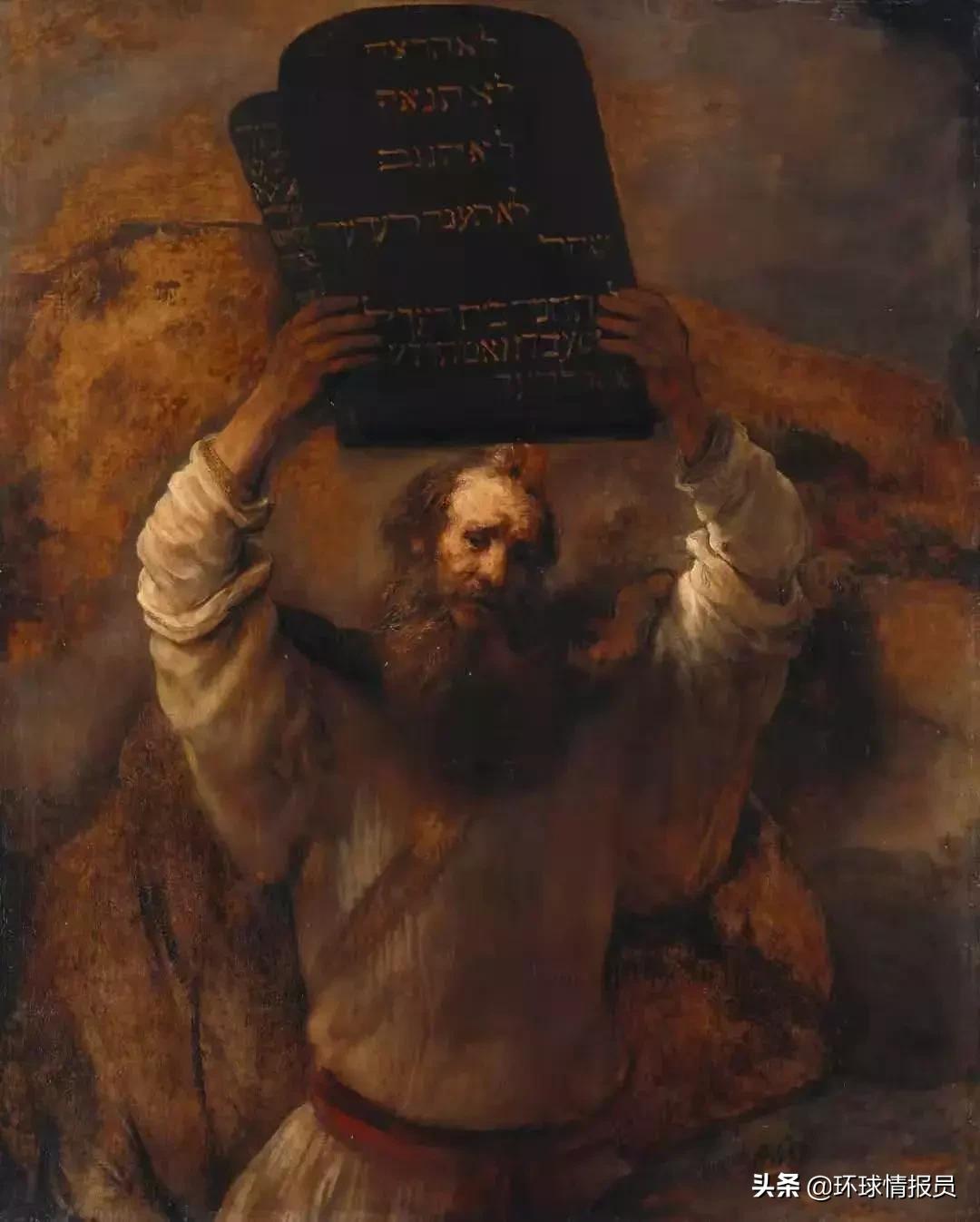 耶路撒冷为什么是犹太教圣地 (耶路撒冷怎么成为犹太教圣地)